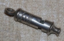 ANTIQUE THE METROPOLITAN