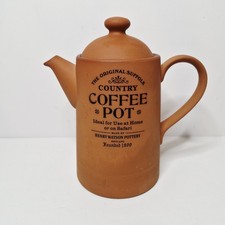 The Original Suffolk Country