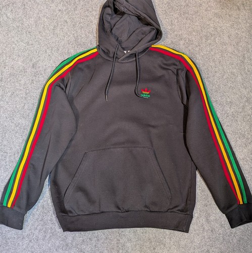 Adidas originals black - originals, rasta