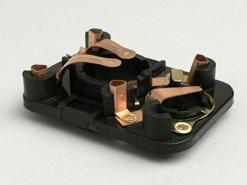 Vespa headlight bulb - vespa,