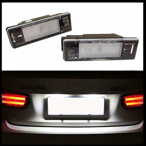 For peugeot 1007 3008 - peugeot,
