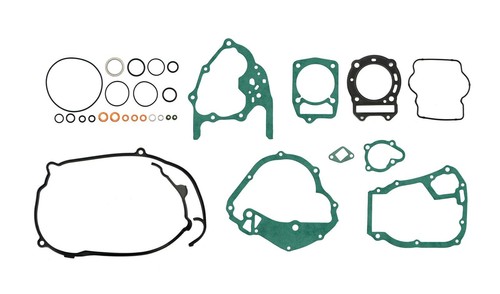 Full complete gasket set for - set,