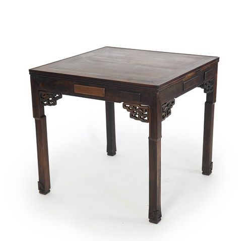 19th century chinese - 19th,