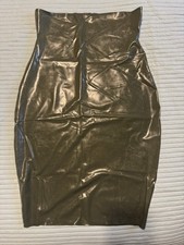 Westward Bound Women’s High