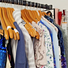 Women's Job Lot/Bundle -