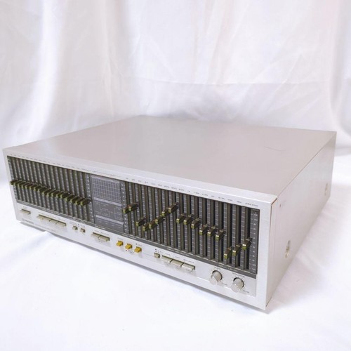 Pioneer graphic - pioneer,