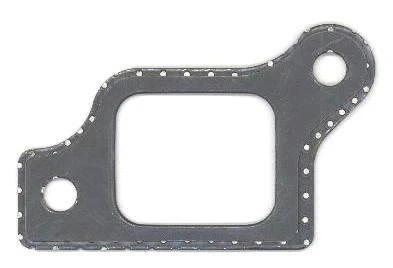 Gasket exhaust manifold - exhaust,