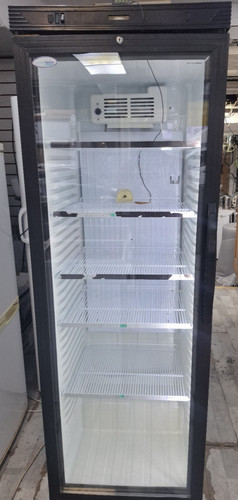 Interlevin sc381 commercial - sc381,