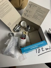  Drayton TRV4 Classic