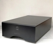 LINN SEKRIT DS-I Integrated