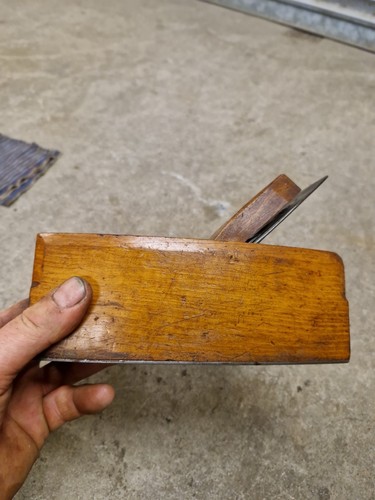 Vintage mathieson l - vintage,