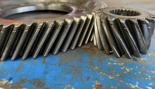 **VAUXHALL  4.3 CWP SET