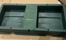 Autopot trays pot easy2grow - autopot, 2