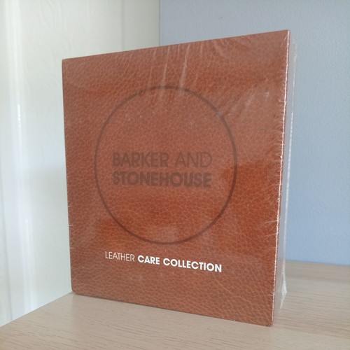 Nwt barker and - nwt, stonehouse