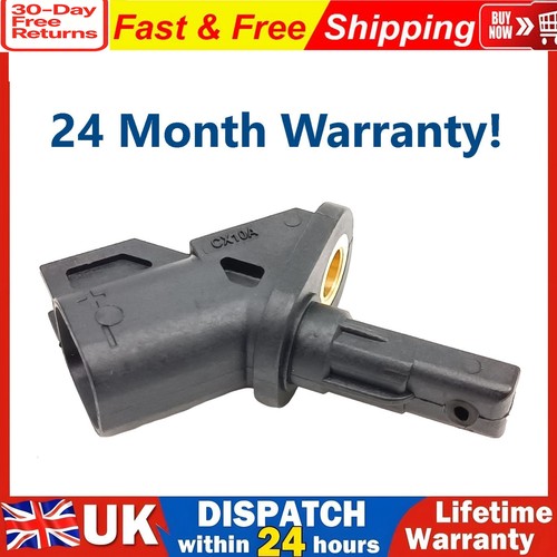 Front abs sensor for ford - abs,