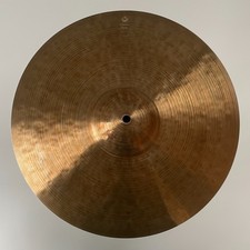 Istanbul Agop 30th Anniversary