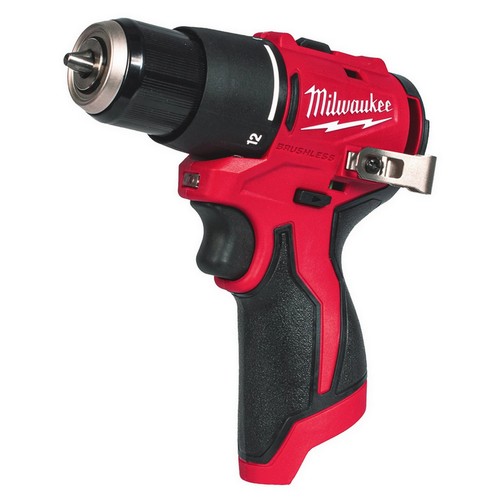 Milwaukee m12blpdrc 12v - milwaukee, m12blpdrc-0