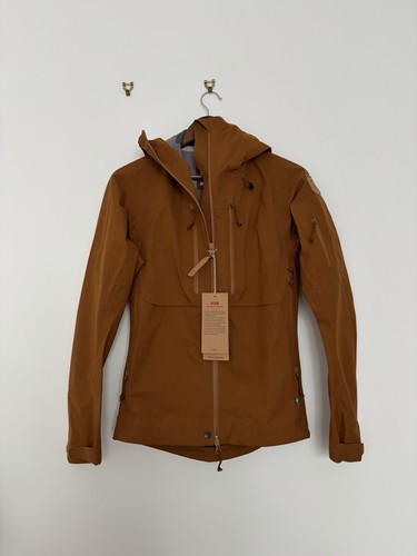 Fjallraven keb eco - fjallraven,