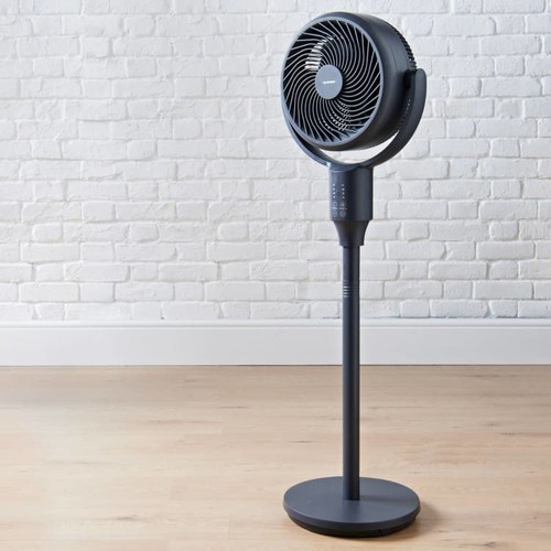 Blaupunkt 1 air - blaupunkt, 2-in-1