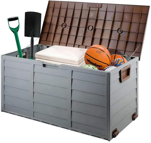 Keter large storage - keter,
