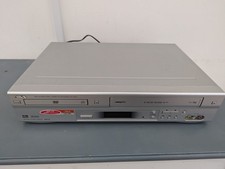 Aiwa HV-DH10 DVD Player and