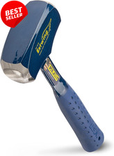 Drilling Crack Hammer 3lb