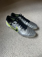 Nike Tiempo Legend 10 Elite SG