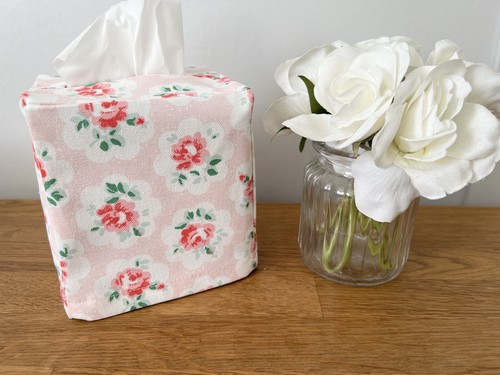 Cath kidston provence rose - provence,