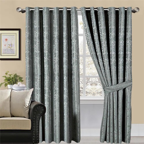 Fully lined luxury quality - lined,