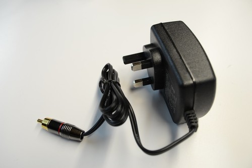 Battery charger for - charger,