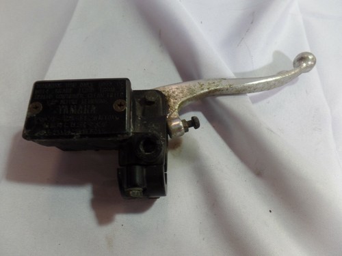 Oem yamaha ttr 225 - yamaha,