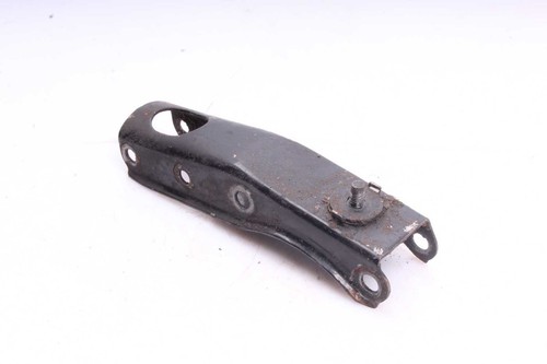 Frame holder bracket - frame, xl