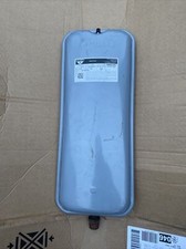   Grant Vortex Eco Wall Hung