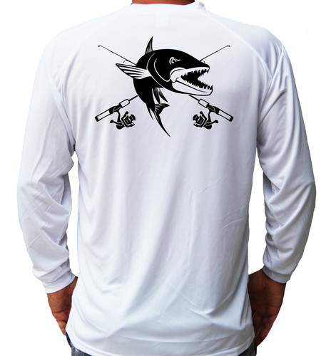 Pike fish rods angry - fish,