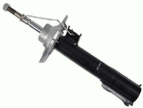 Original sachs shock absorber - shock,