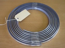 Austin A40 Farina Windscreen