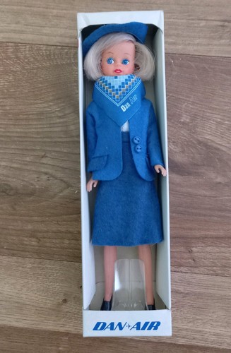 Vintage mary quant daisy - vintage,