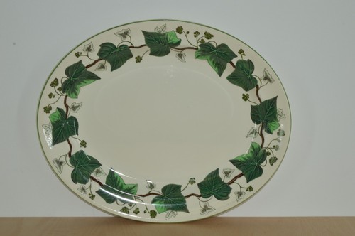 Wedgwood napoleon ivy green - wedgwood,