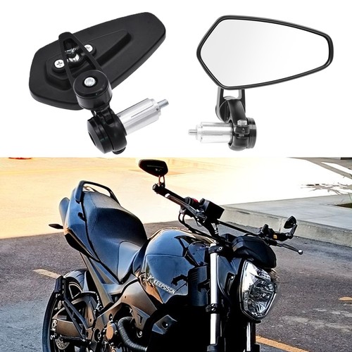 For suzuki sv650 sv650s - for,