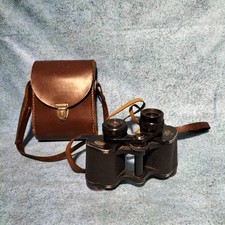 Carl Zeiss Jena Jenoptem 8x30W