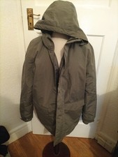 Mens Primark Size Large Dark