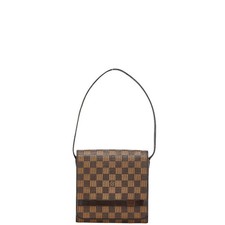 Louis Vuitton Damier Tribeca