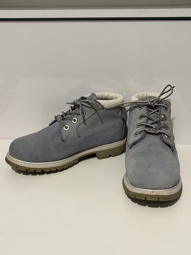 Timberland women nellie - timberland, women’s