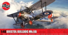 AIRFIX  A05145  Bristol