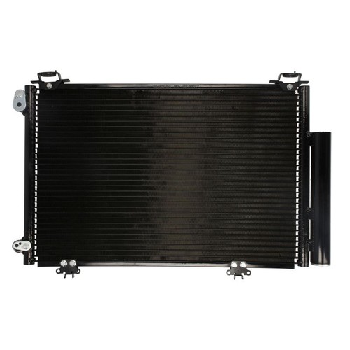 Fits thermotec ktt110233 air - fits,
