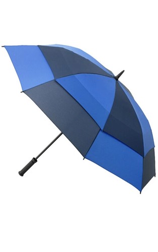 Fulton stormshield golf - fulton,
