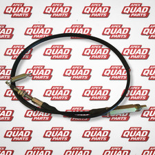 Yamaha Grizzly 450 2007-2016