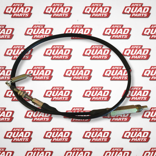 Yamaha grizzly 450 - 450, 2007-2016