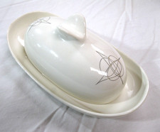 Hallcraft EVA ZEISEL Fantasy