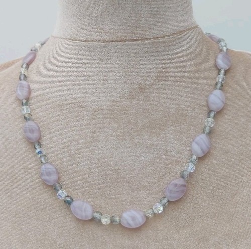 Vintage retro pink acrylic - retro,